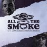 All The Smoke Trailer